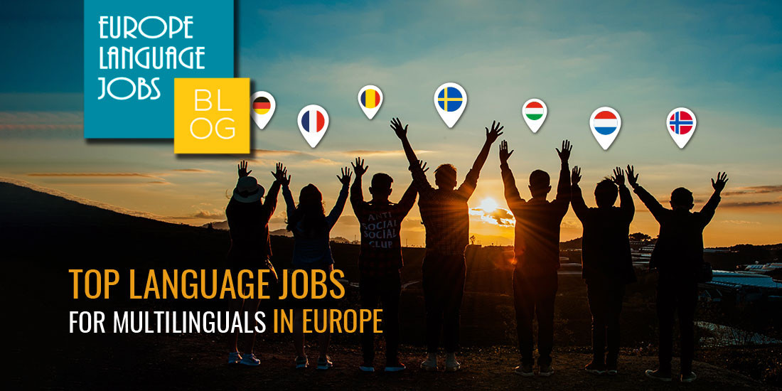 top-language-jobs-candidates-sunlight-flags